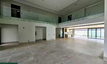 Imagem 5: Jardins Itália Casa em condomínio com 5 dormitórios