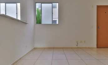 Imagem 6: Apartamento no Castello Di Napoli