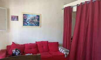 Imagem 6: Imóvel localizado no Jacintinho- 01 minuto da principal