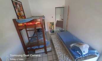 Imagem 4: 1°ANDAR *TEMPORADA