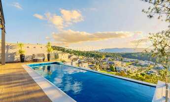 Imagem 6: Casa à venda em Alphaville - OPORTUNIDADE