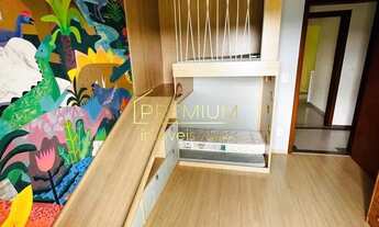 Imagem 1: Casa para alugar ou comprar no Reserva da Serra Jundiaí