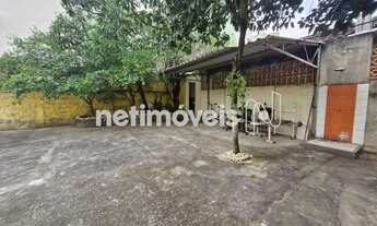 Imagem 7: Imóvel para venda possui 189 metros quadrados com 2 quartos em Jardim Camburi - Vitória