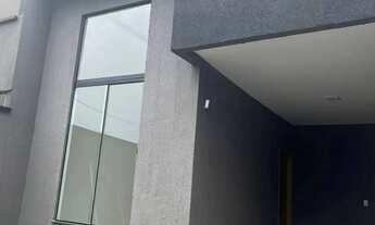 Imagem 4: Casa Pontal sul 105m²