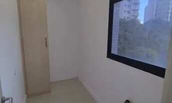 Imagem 6: Lotus vende sala comercial - Ed. Real One