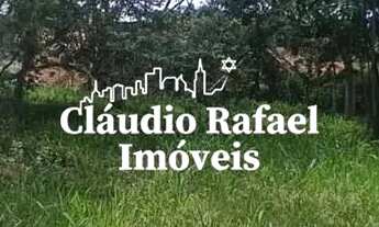 Imagem 2: TERRENO A VENDA EM JOSÉ GONSALVES