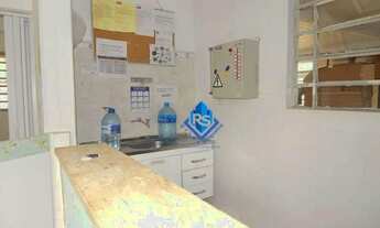 Imagem 7: Casa para alugar, 450 m² por R$ 8.600,00/mês - Centro - São Bernardo do Campo/SP