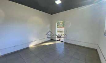 Imagem 5: Sala - venda por R$ 100.000,00 ou aluguel por R$ 1.400,00/mês - São Lucas - Viamão/RS