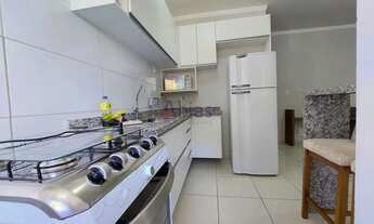 Imagem 6: Apartamento em Jardim Paraíso - São Carlos, SP