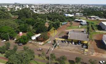 Imagem 2: Lote à venda, Alto Alegre - Cascavel/PR