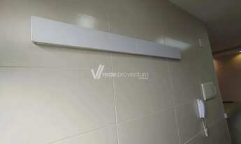 Imagem 6: Apartamento - São Bernardo - Campinas