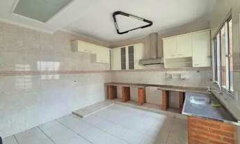 Imagem 4: Casa com 3 dormitórios para alugar, 100 m² por R$ 2.975,00/mês - Jardim das Flores - Osasc