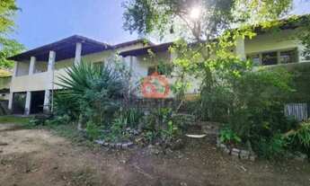 Imagem 6: Terreno-À VENDA-Praça Seca-Rio de Janeiro-RJ