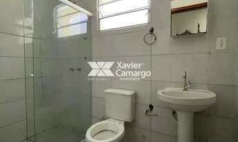 Imagem 7: Casa com 3 quartos no Jardim das Palmeiras - Rio Claro/SP