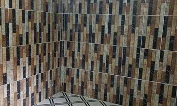 Imagem 5: Venda de casa Casa com 3 dormitórios