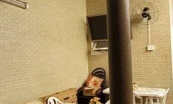 Imagem 7: CASA EM CONDOMÍNIO - CONDOMÍNIO FIORENTINO - SP