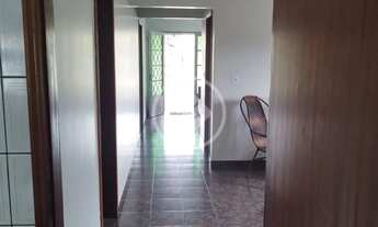 Imagem 7: Casa Parque João Braz - Cidade Industrial codigo: 160329