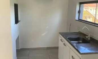 Imagem 6: Apartamento em Bento Ferreira(próximo ao HPM