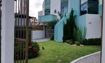 Imagem 4: Prédio Comercial à Venda com 9 Salas e em Excelente Localização no bairro Centro em Blumen