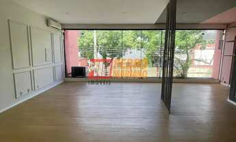 Imagem: Sala Comercial no Bairro Rudge Ramos em