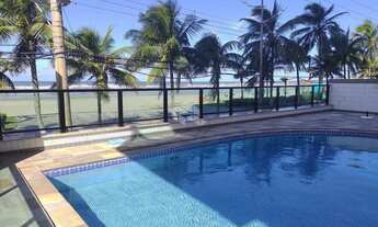 Imagem: Apartamento a venda na praia grande, bairro