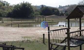 Imagem 2: Terreno à venda, 546 m² por R$ 379.000 - Vista Verde Sorocaba - Sorocaba/SP