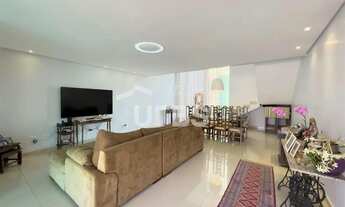 Imagem 6: Sobrado Portal do Sol 1 - 4 suítes