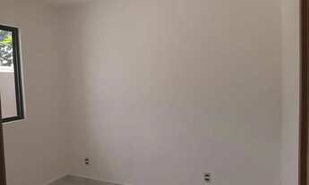 Imagem 2: Repasse de Apartamento no Cristo