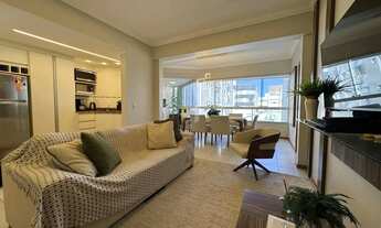 Imagem: Apartamento 2 dormitórios com vista liberada