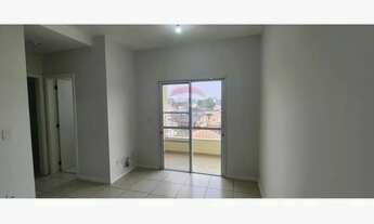 Imagem 4: Excelente Apto para locação no Itu Novo Centro - Itu SP