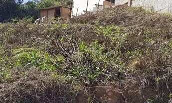 Imagem 3: Terreno à venda, 474 m² - Braunes - Nova Friburgo/RJ