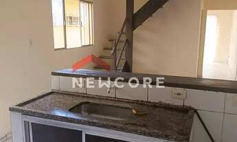 Imagem 4: Sobrado em Rua Maria Cândida de Souza - Tinga - Caraguatatuba/SP