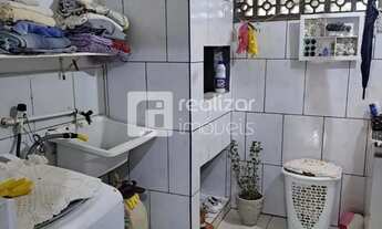 Imagem 6: Casa 4 quartos no bairro Ingleses do Rio Vermelho Florianópolis