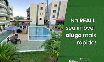 Imagem: Aluga-se, Apartamento Residencial Castanheira