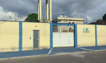 Imagem 4: Casa Duplex para aluguel tem 130 metros quadrados com 3 quartos em Centro - Ananindeua - P