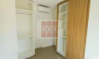 Imagem 15: Apartamento para locação em Pinheiros, São Paulo-SP: 2 quartos, 1 suíte, 2 banheiros, 1 va