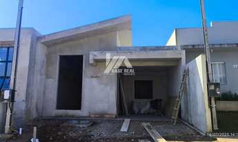 Imagem 4: Casa à venda, Boqueirão, Guarapuava, PR