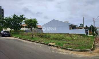 Imagem 2: Terreno à Venda - Renascença