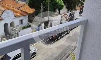 Imagem 7: Apartamento em Vila Guilherme