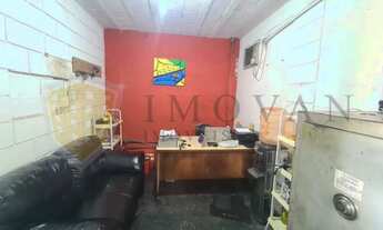 Imagem 7: Comercial Galpão em Ribeirão Preto