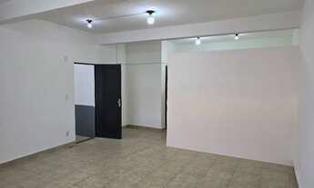 Imagem 5: ALUGA-SE SALA 44M² CENTRO DE BANGU SALA 202