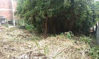 Imagem 4: Terreno em Pendotiba