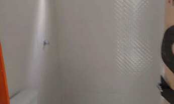 Imagem 3: Repasse de financiamento