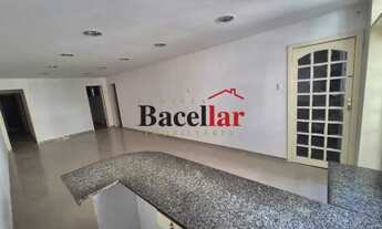 Imagem 4: Sala : / Comercial / Tijuca