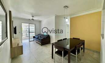 Imagem 3: Apartamento à Venda na Astúrias no Guarujá