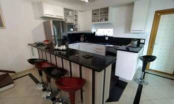 Imagem 14: Rarus Flats - Excelente sobrado para venda em Atibaia