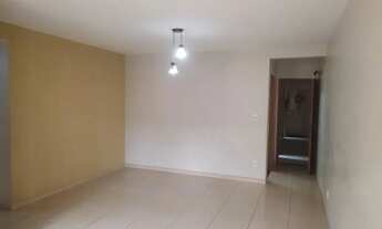 Imagem 4: Apto 3 Qts ( 1 Ste), 92 m2 Setor Oeste