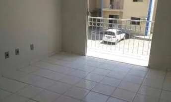 Imagem 7: Apato 2 Quartos no Green Park 2 (Mário Covas