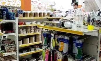 Imagem 3: LOJA - SAPOPEMBA - SP