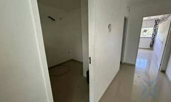Imagem 6: Sala para alugar, 70 m² por R$ 5.151/ano - Lago Jacarey - Fortaleza/CE